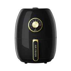 Bear Air fryer A19A (black)